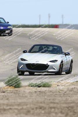 media/Jul-26-2025-Speed Ventures (Sat) [[fe569e6cf0]]/Purple Group/Outside Grapevine/